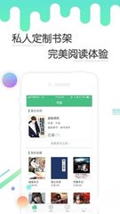 开云体育app